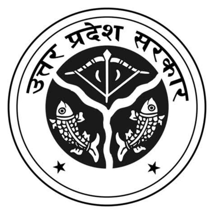 Uttar Pradesh Society Registrar